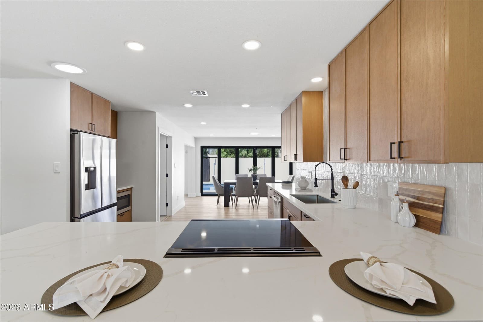 3132 N 82ND Place, Scottsdale, AZ 85251 — photo 10 of 33