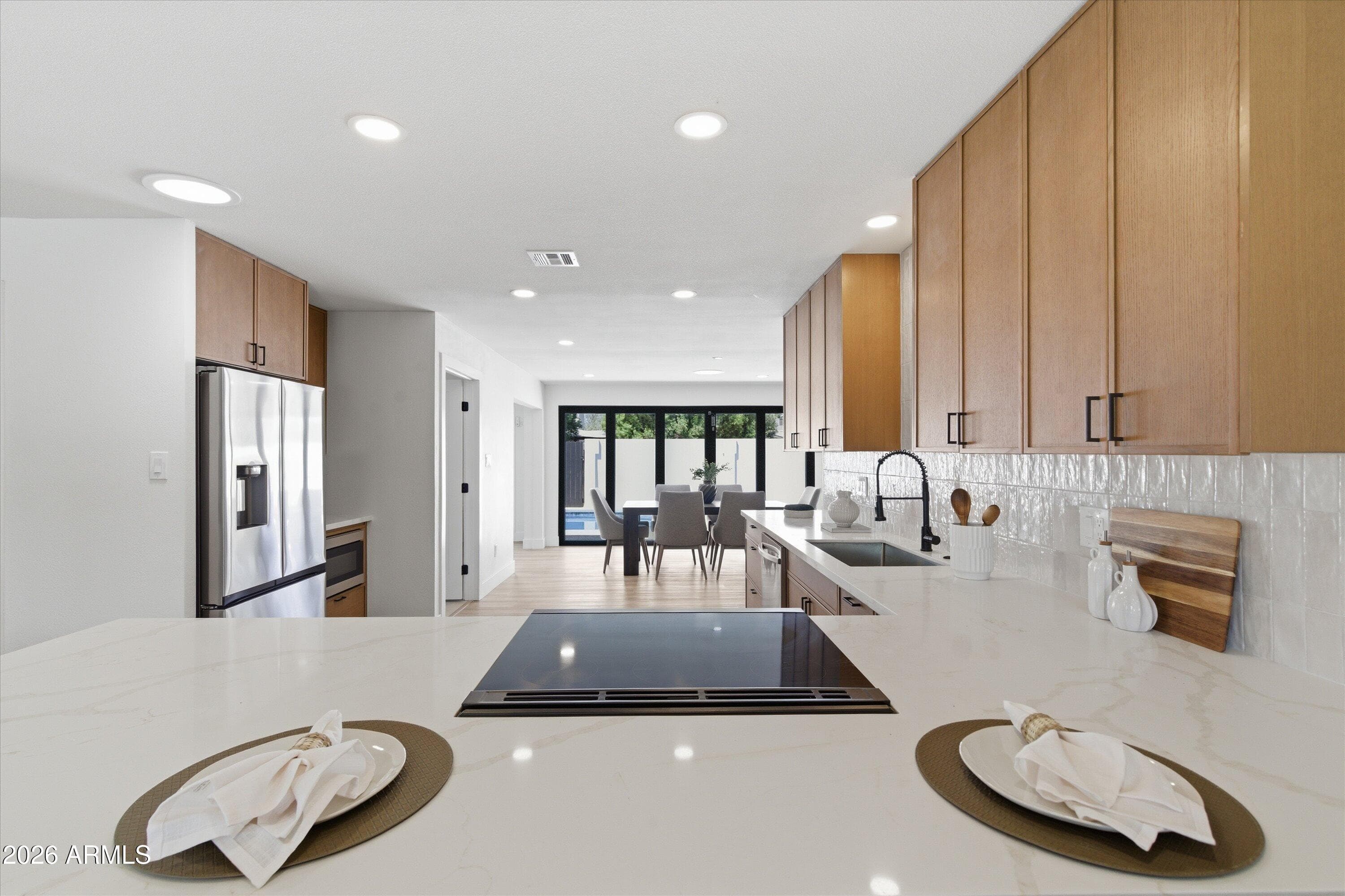 3132 N 82ND Place, Scottsdale, AZ 85251 — photo 10 of 33