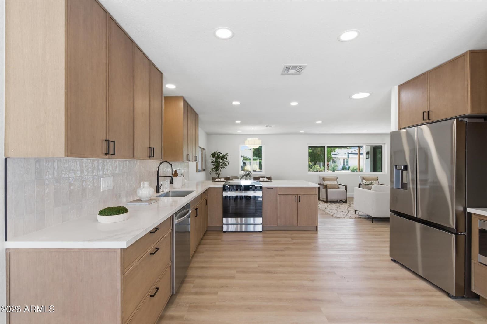 3132 N 82ND Place, Scottsdale, AZ 85251 — photo 11 of 33