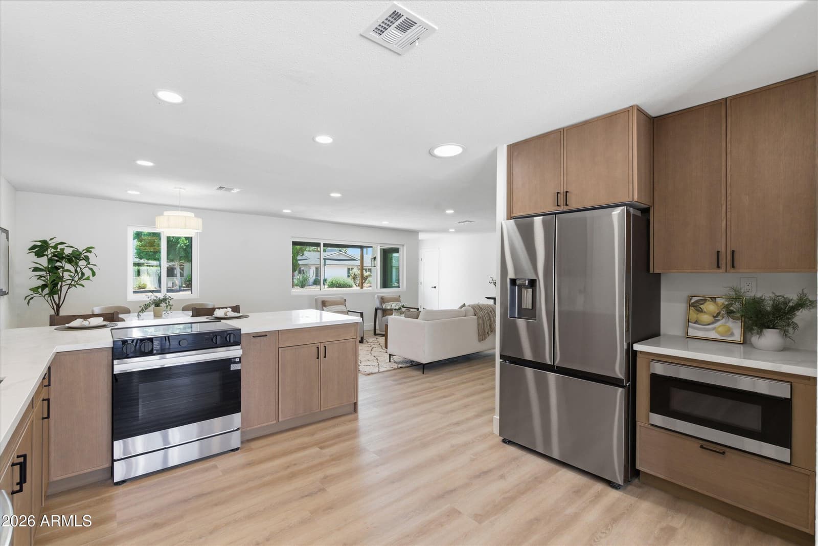 3132 N 82ND Place, Scottsdale, AZ 85251 — photo 12 of 33