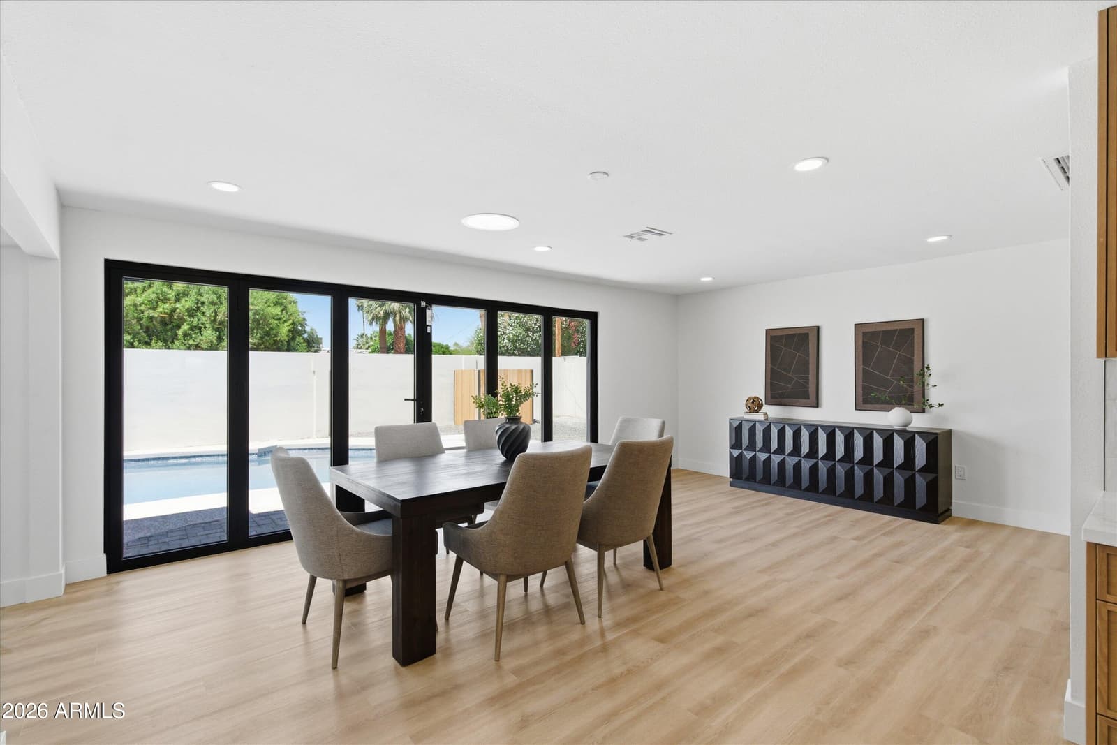 3132 N 82ND Place, Scottsdale, AZ 85251 — photo 13 of 33
