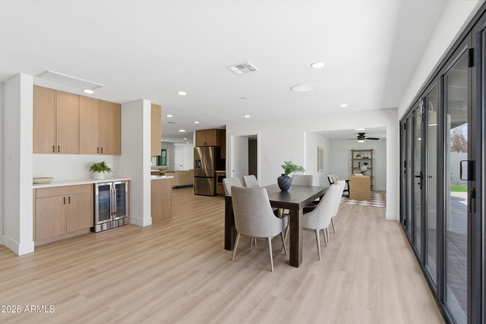 3132 N 82ND Place, Scottsdale, AZ 85251 — photo 14 of 33