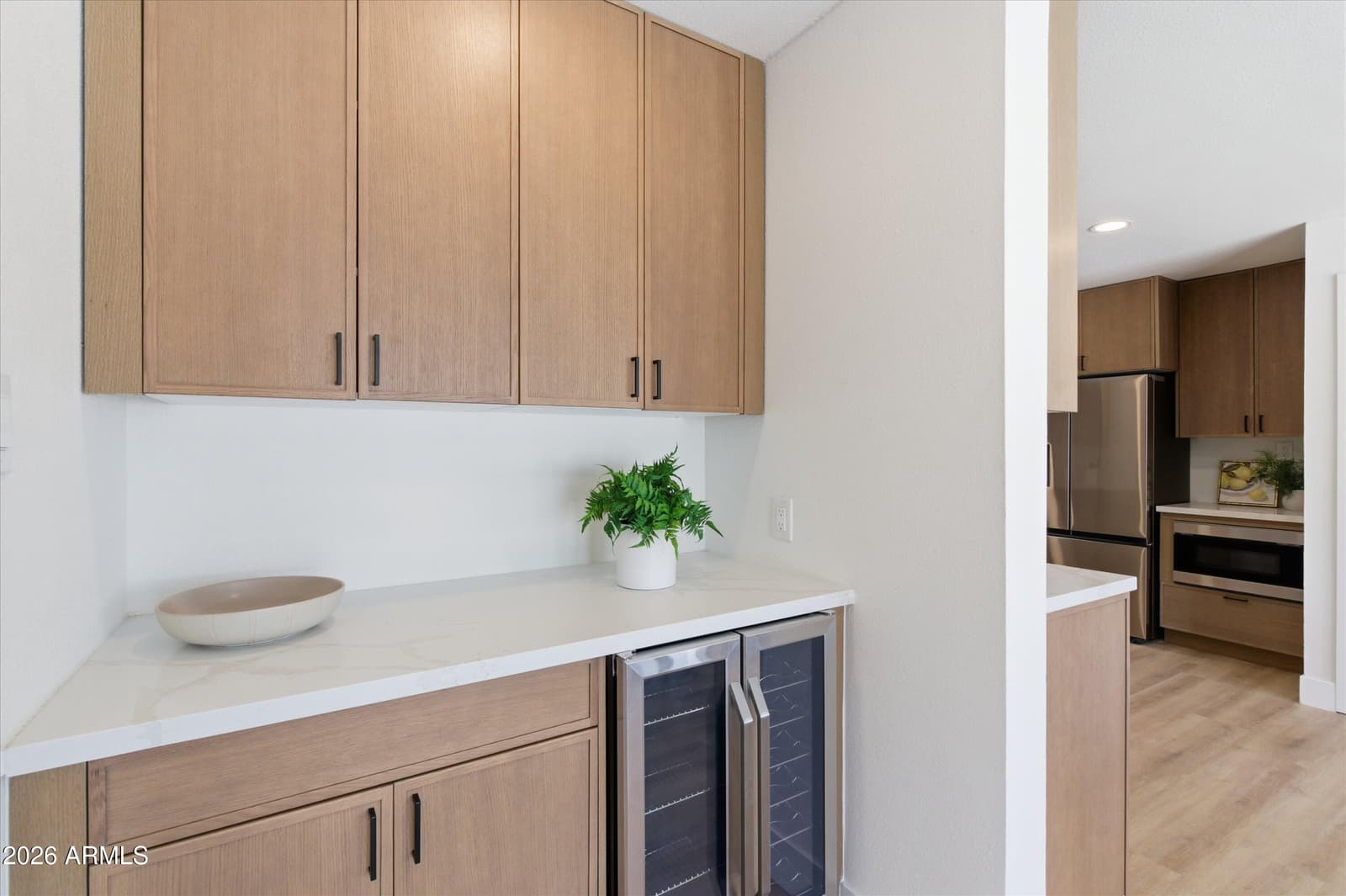 3132 N 82ND Place, Scottsdale, AZ 85251 — photo 15 of 33
