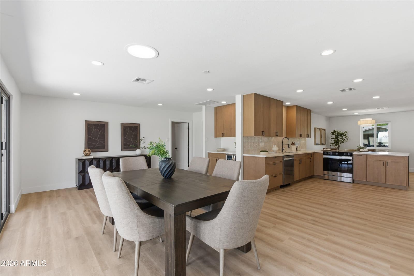 3132 N 82ND Place, Scottsdale, AZ 85251 — photo 17 of 33