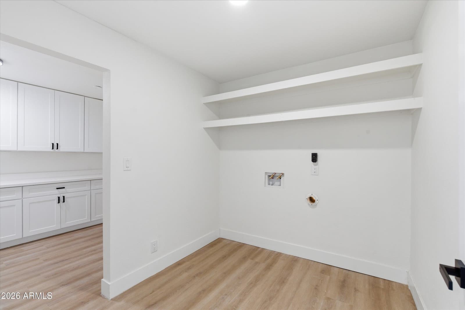 3132 N 82ND Place, Scottsdale, AZ 85251 — photo 18 of 33