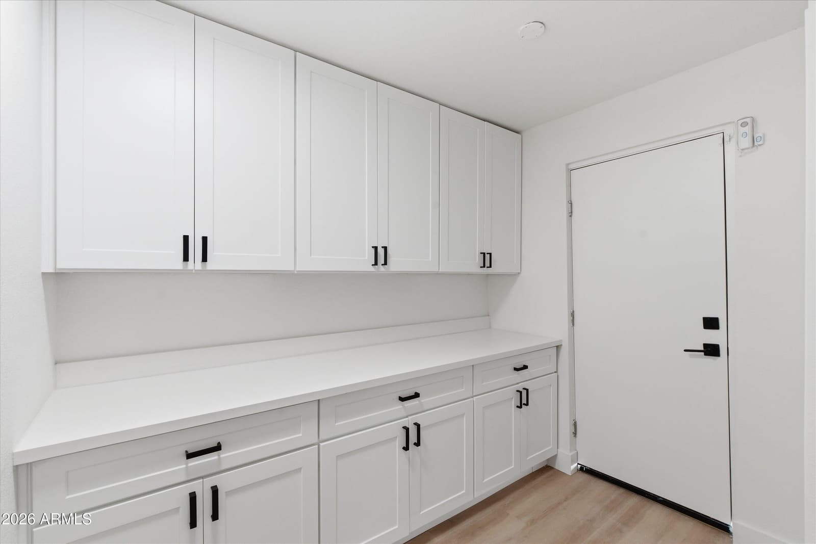 3132 N 82ND Place, Scottsdale, AZ 85251 — photo 19 of 33