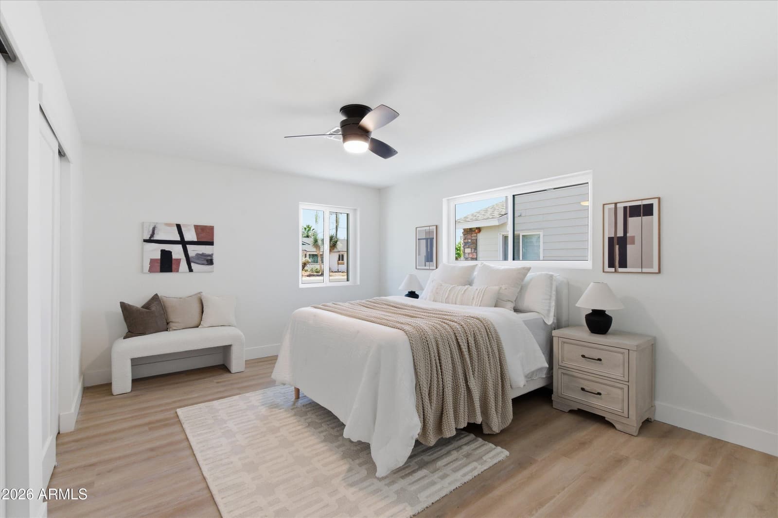 3132 N 82ND Place, Scottsdale, AZ 85251 — photo 21 of 33