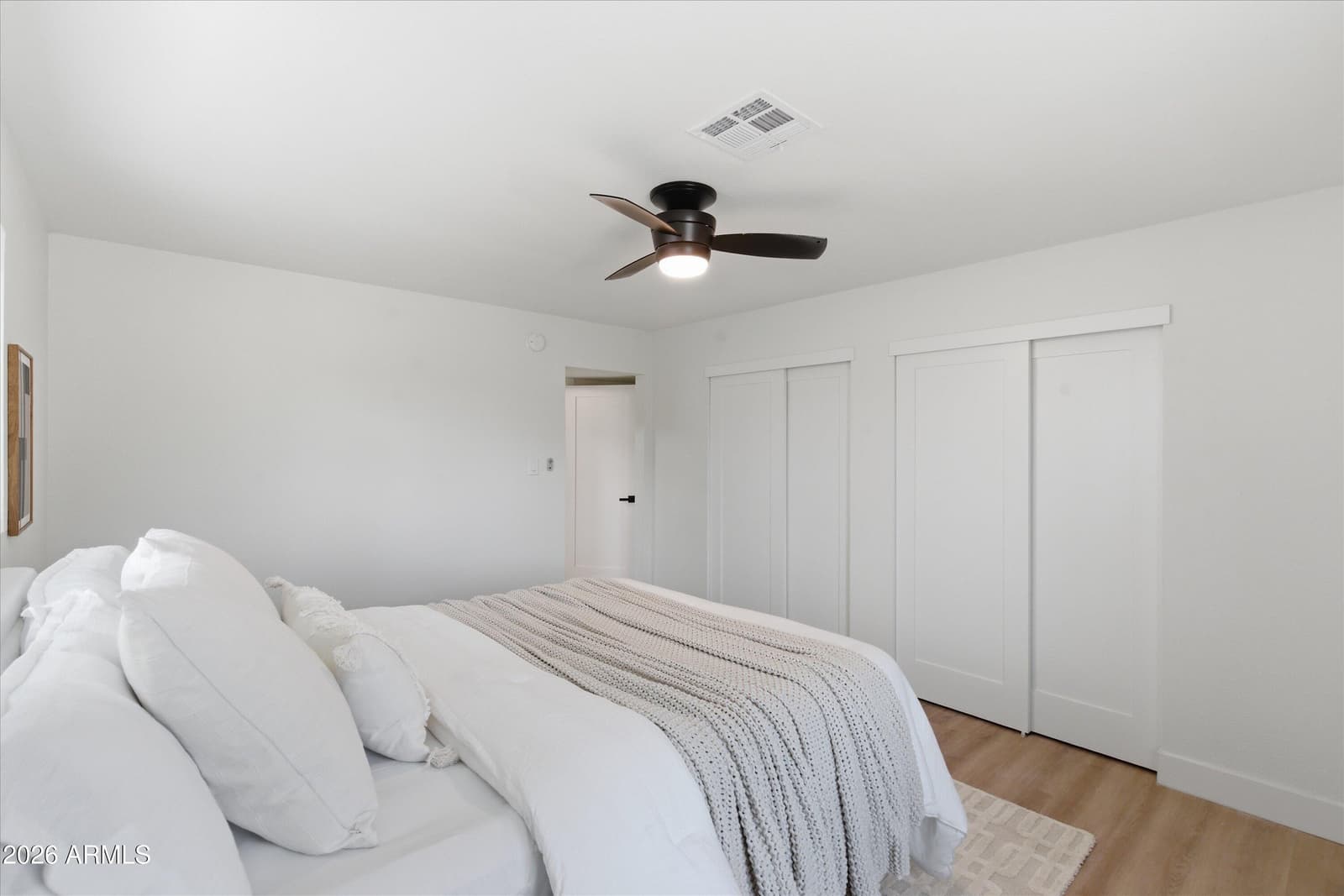 3132 N 82ND Place, Scottsdale, AZ 85251 — photo 22 of 33