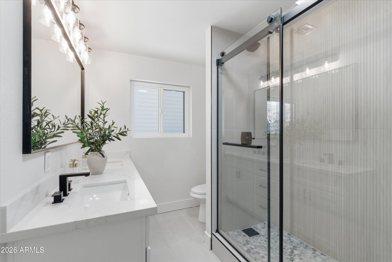 3132 N 82ND Place, Scottsdale, AZ 85251 — photo 23 of 33