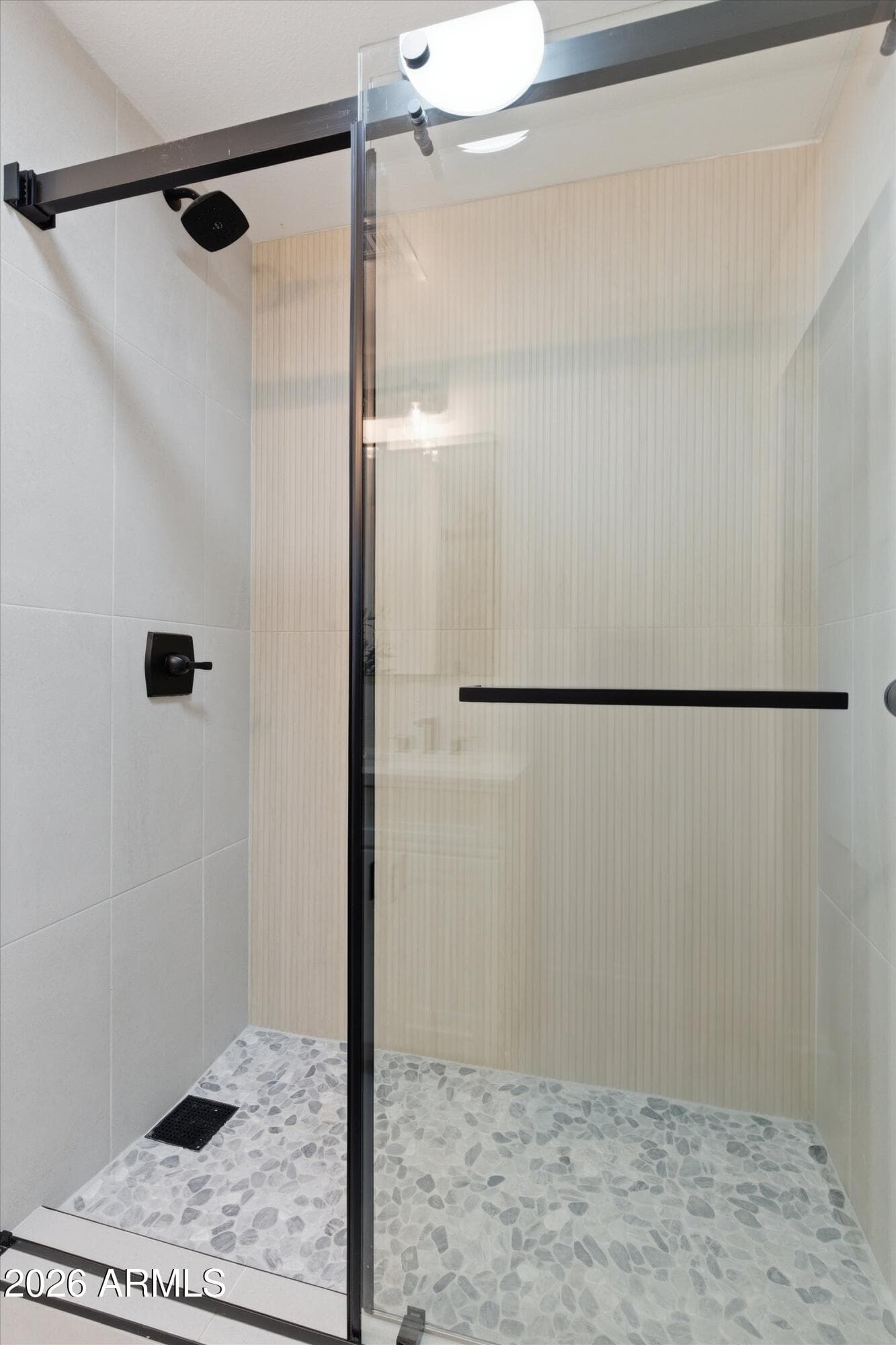 3132 N 82ND Place, Scottsdale, AZ 85251 — photo 24 of 33