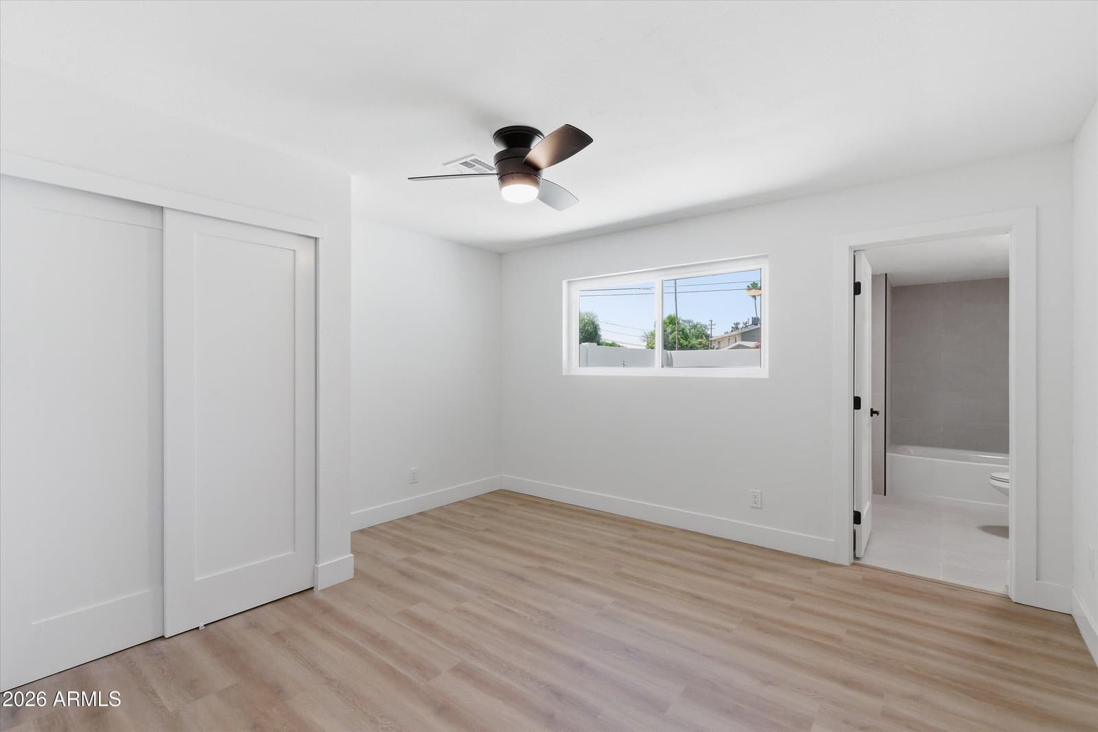 3132 N 82ND Place, Scottsdale, AZ 85251 — photo 25 of 33
