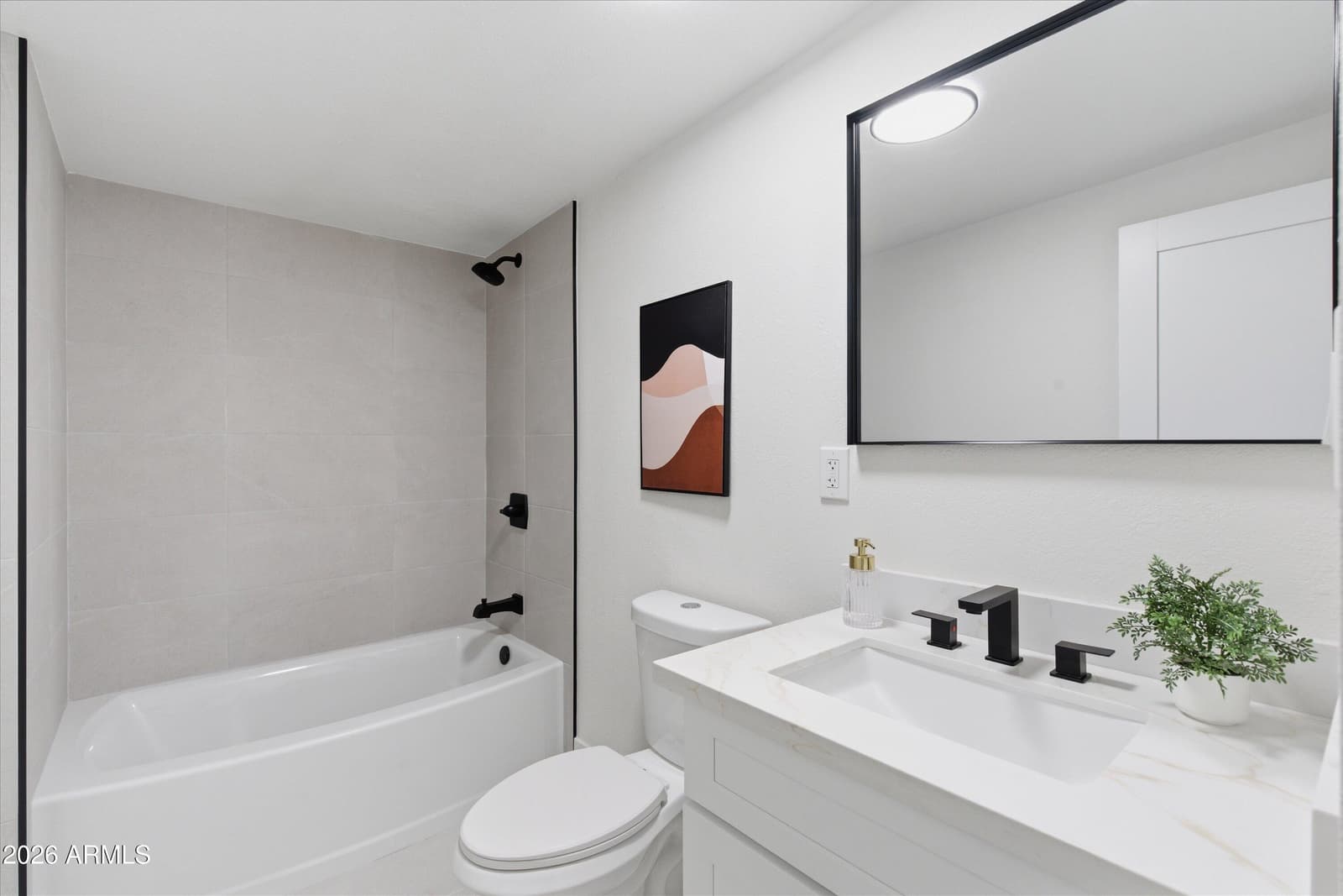 3132 N 82ND Place, Scottsdale, AZ 85251 — photo 26 of 33