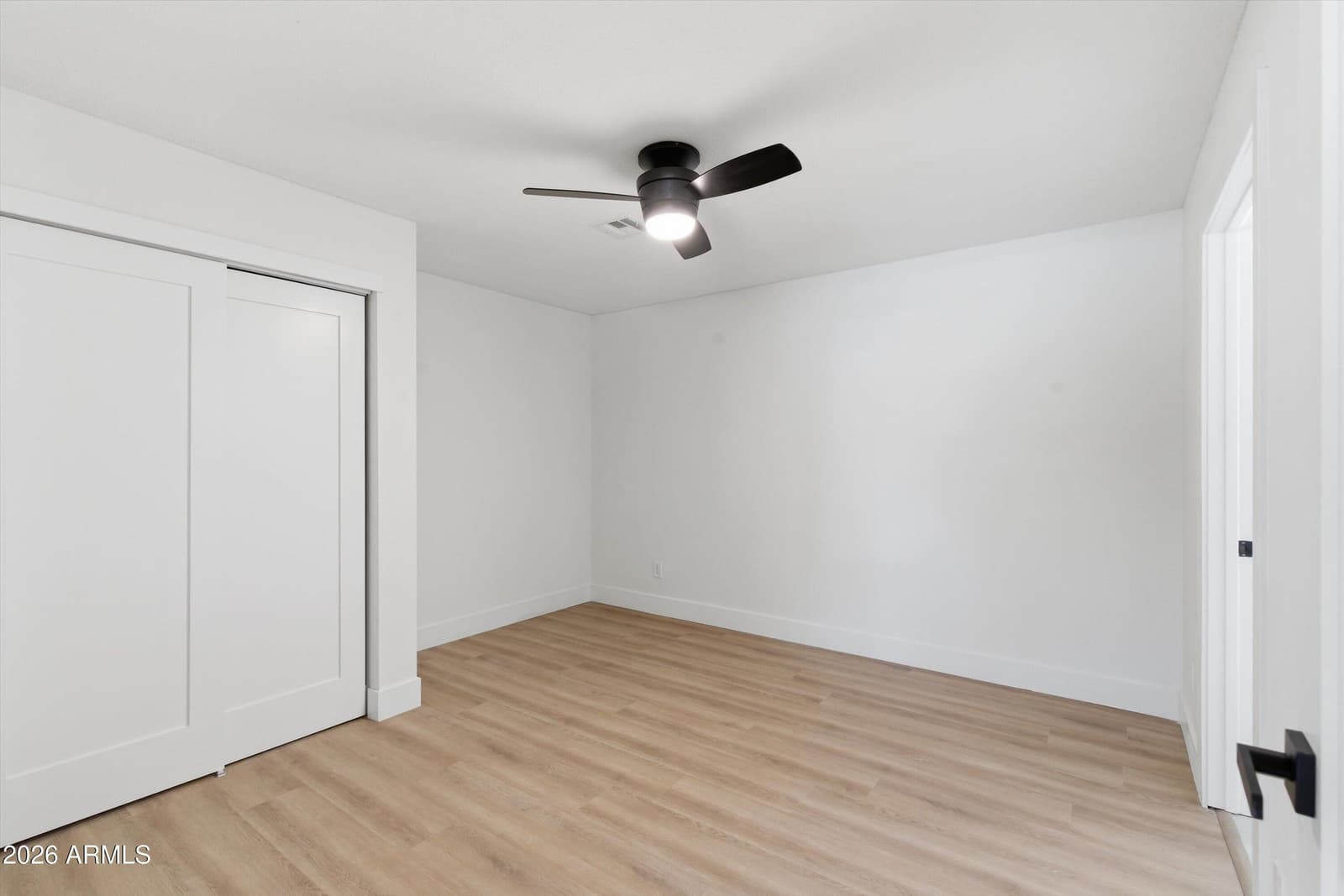 3132 N 82ND Place, Scottsdale, AZ 85251 — photo 27 of 33