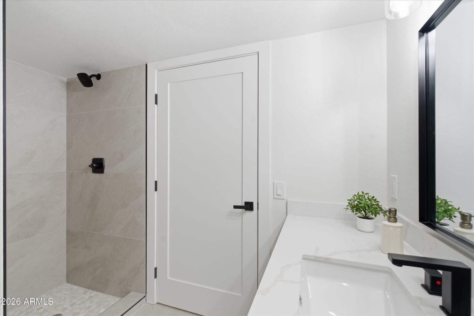 3132 N 82ND Place, Scottsdale, AZ 85251 — photo 29 of 33