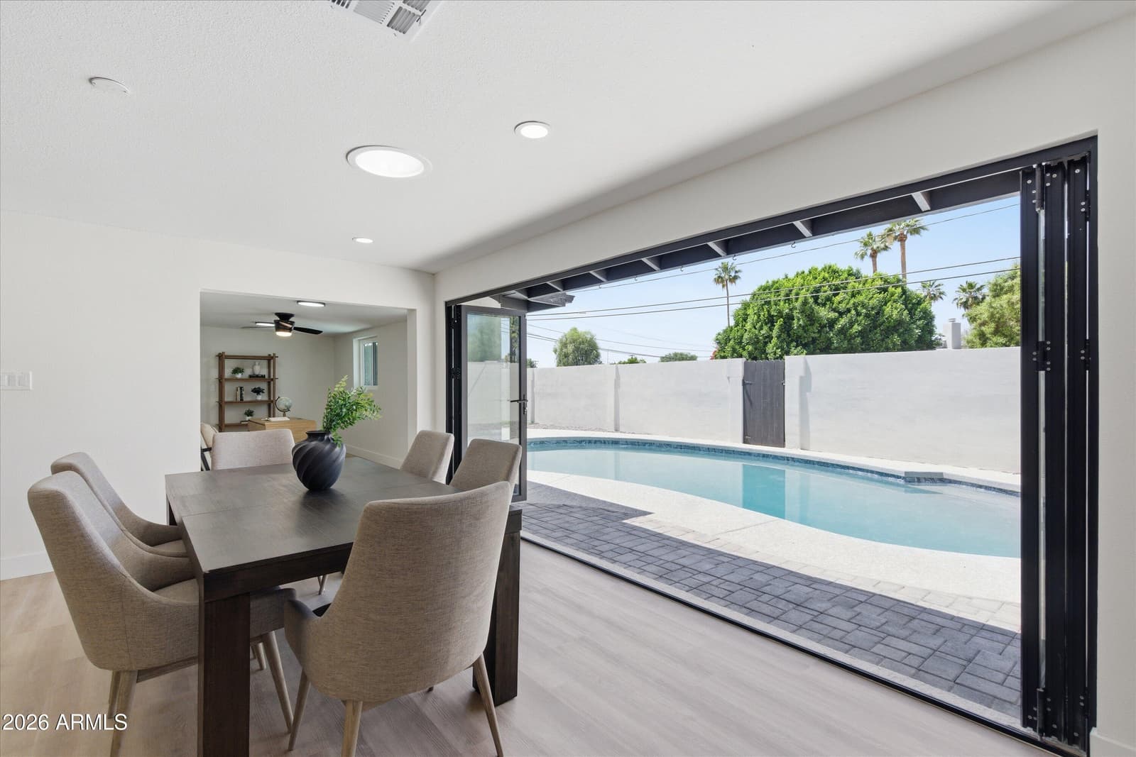 3132 N 82ND Place, Scottsdale, AZ 85251 — photo 1 of 33