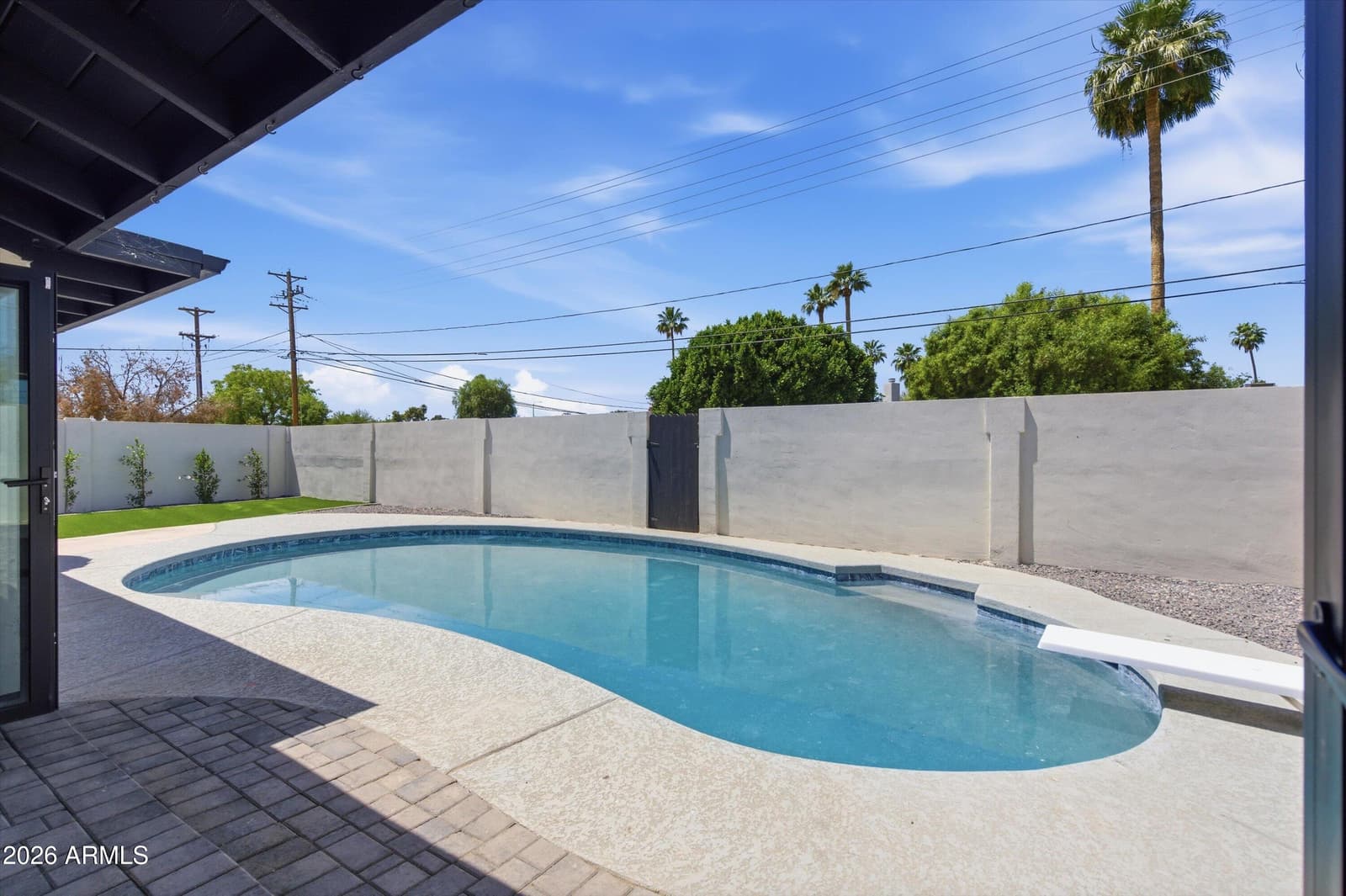 3132 N 82ND Place, Scottsdale, AZ 85251 — photo 30 of 33