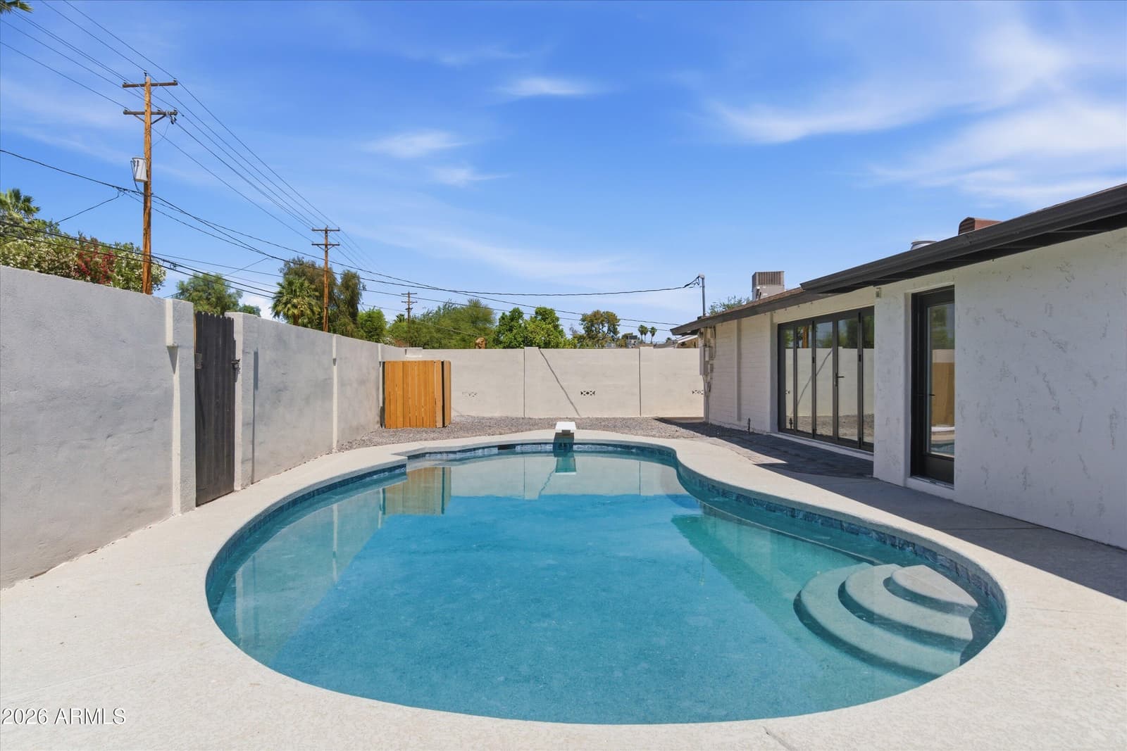 3132 N 82ND Place, Scottsdale, AZ 85251 — photo 33 of 33
