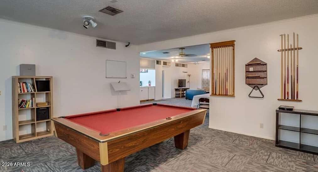 200 E IVANHOE Street 69, Chandler, AZ 85225 — photo 26 of 35