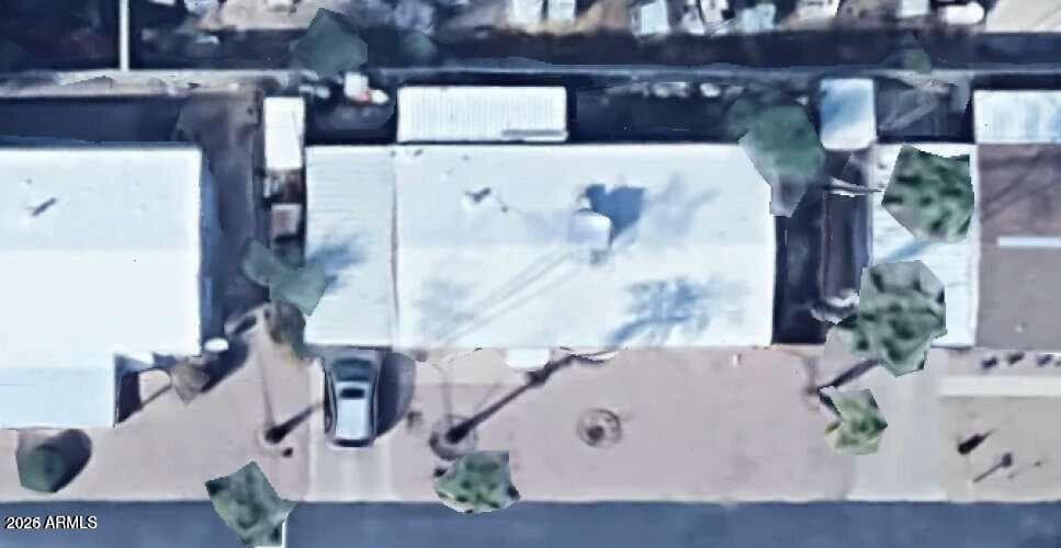 200 E IVANHOE Street 69, Chandler, AZ 85225 — photo 29 of 35