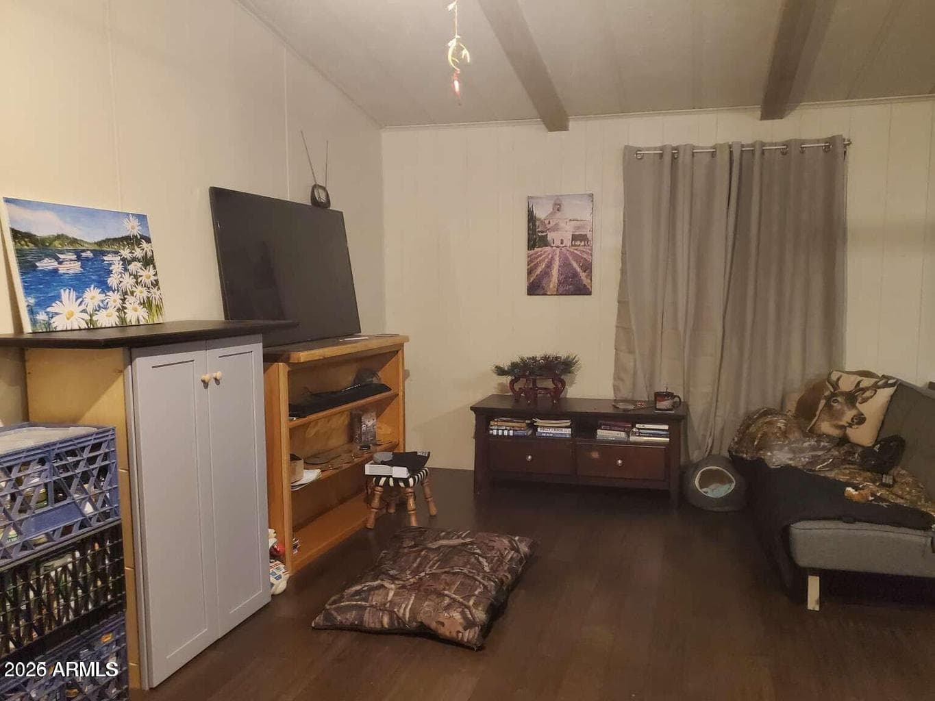 200 E IVANHOE Street 69, Chandler, AZ 85225 — photo 4 of 35