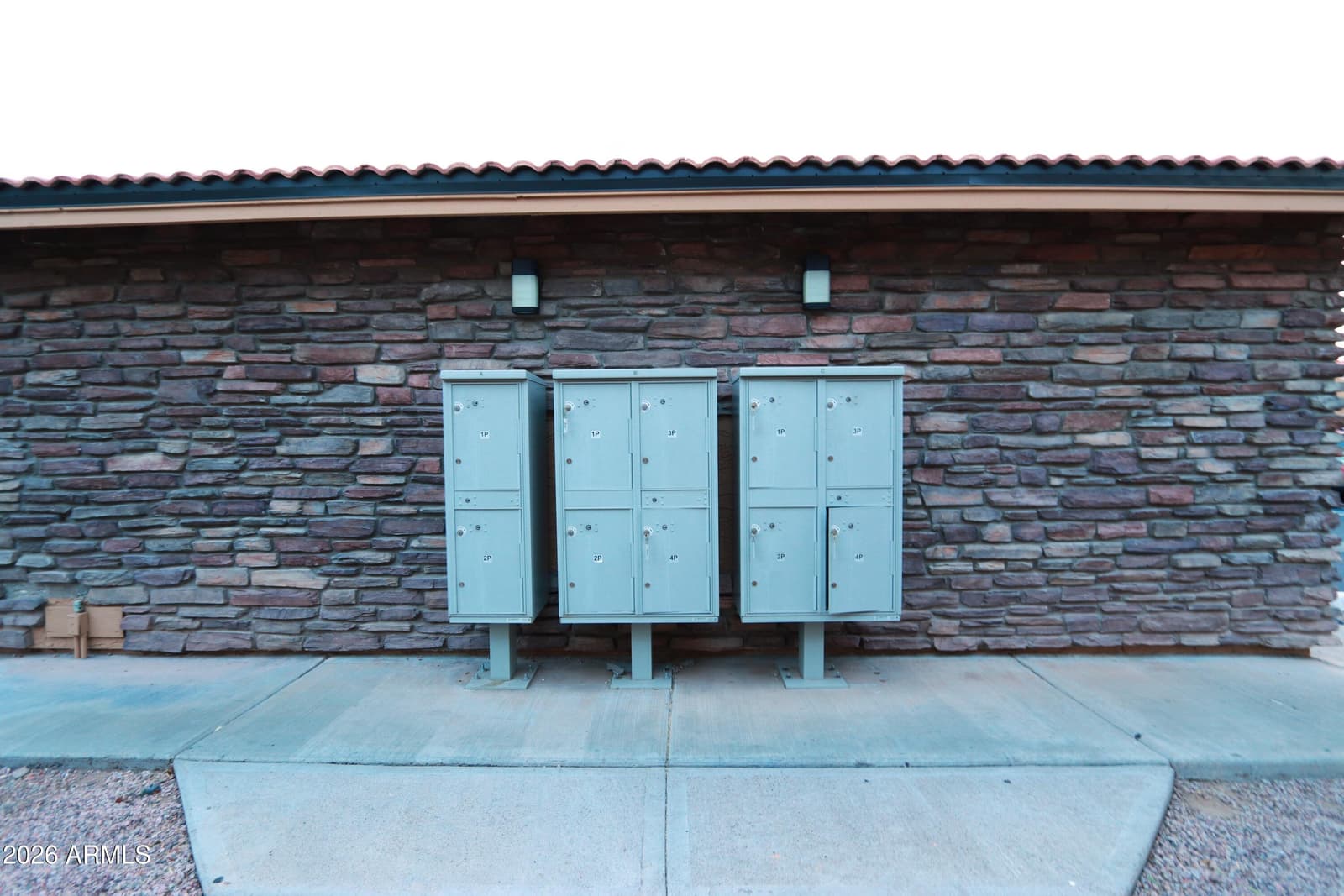 3511 E BASELINE Road 1233, Phoenix, AZ 85042 — photo 5 of 28