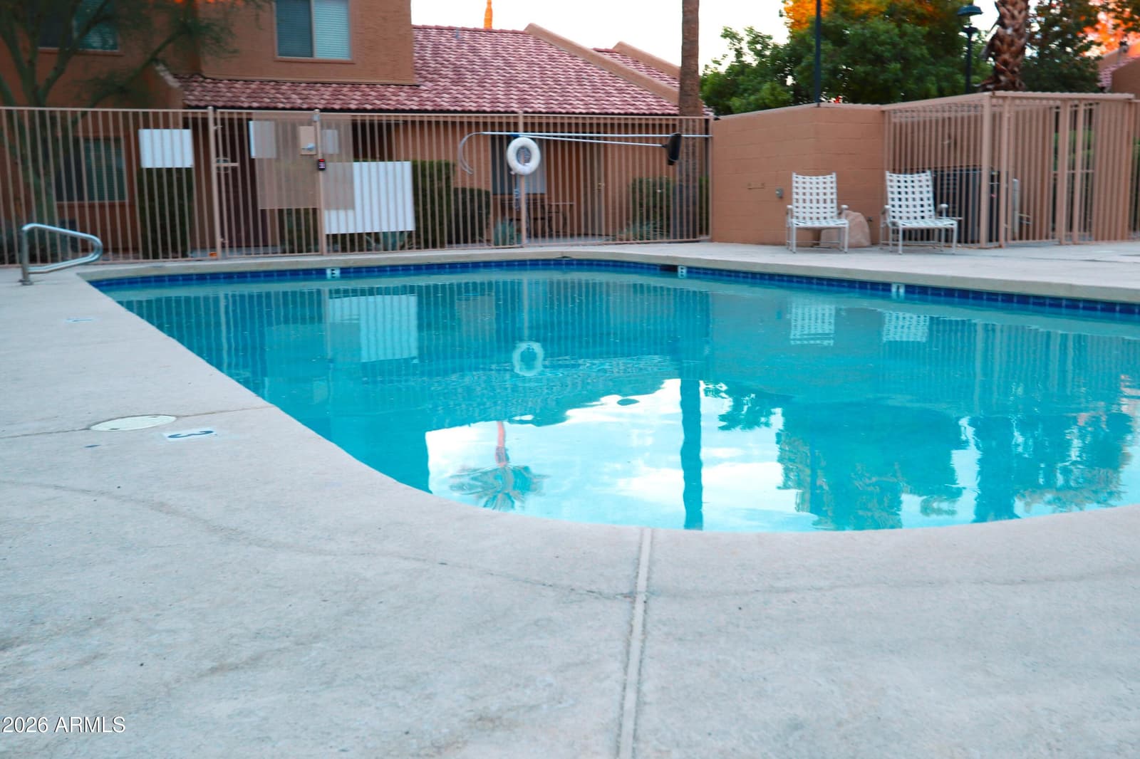 3511 E BASELINE Road 1233, Phoenix, AZ 85042 — photo 7 of 28