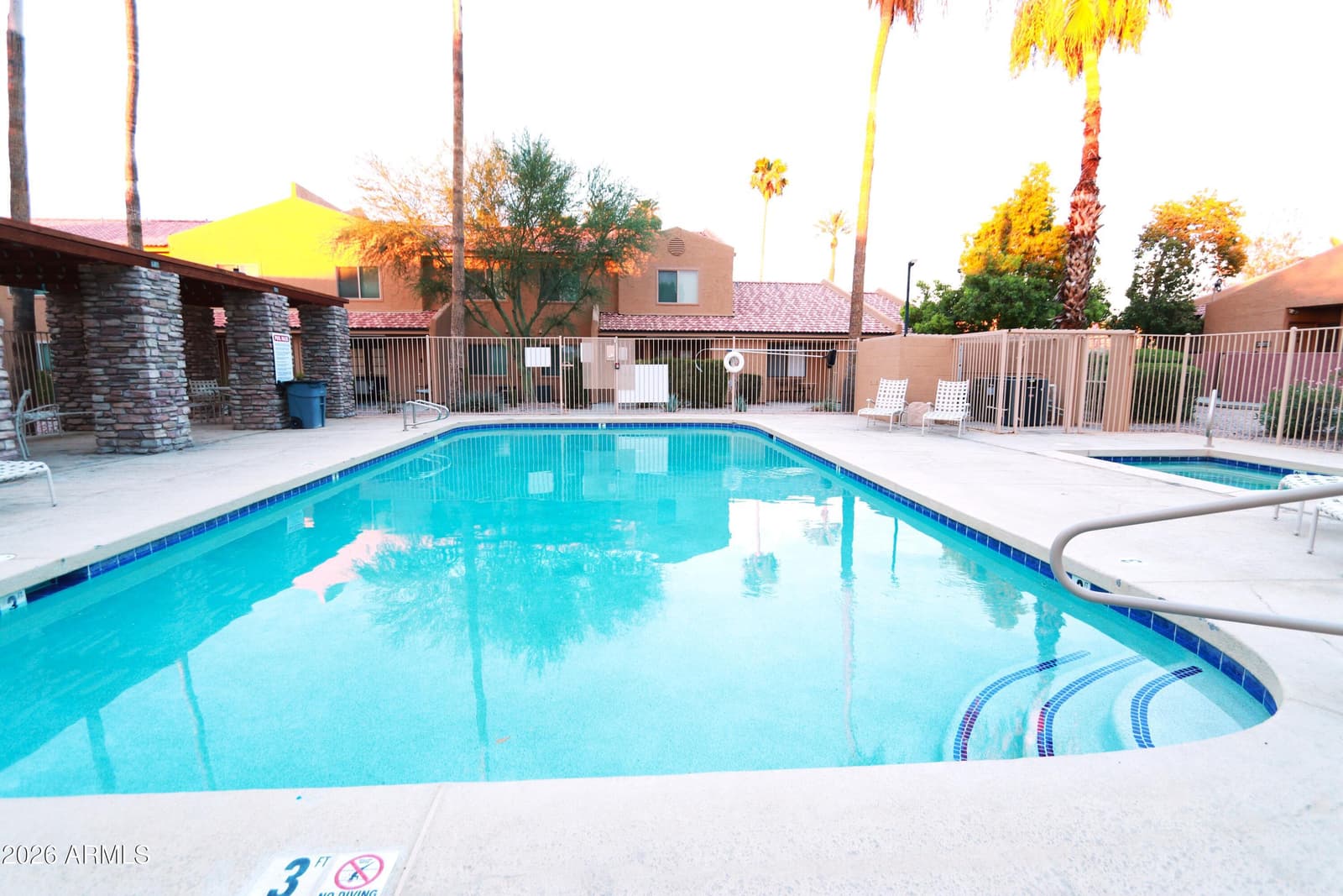 3511 E BASELINE Road 1233, Phoenix, AZ 85042 — photo 8 of 28