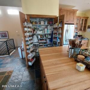 1621 SPRUCE CANYON Drive, Prescott, AZ 86303 — photo 12 of 50