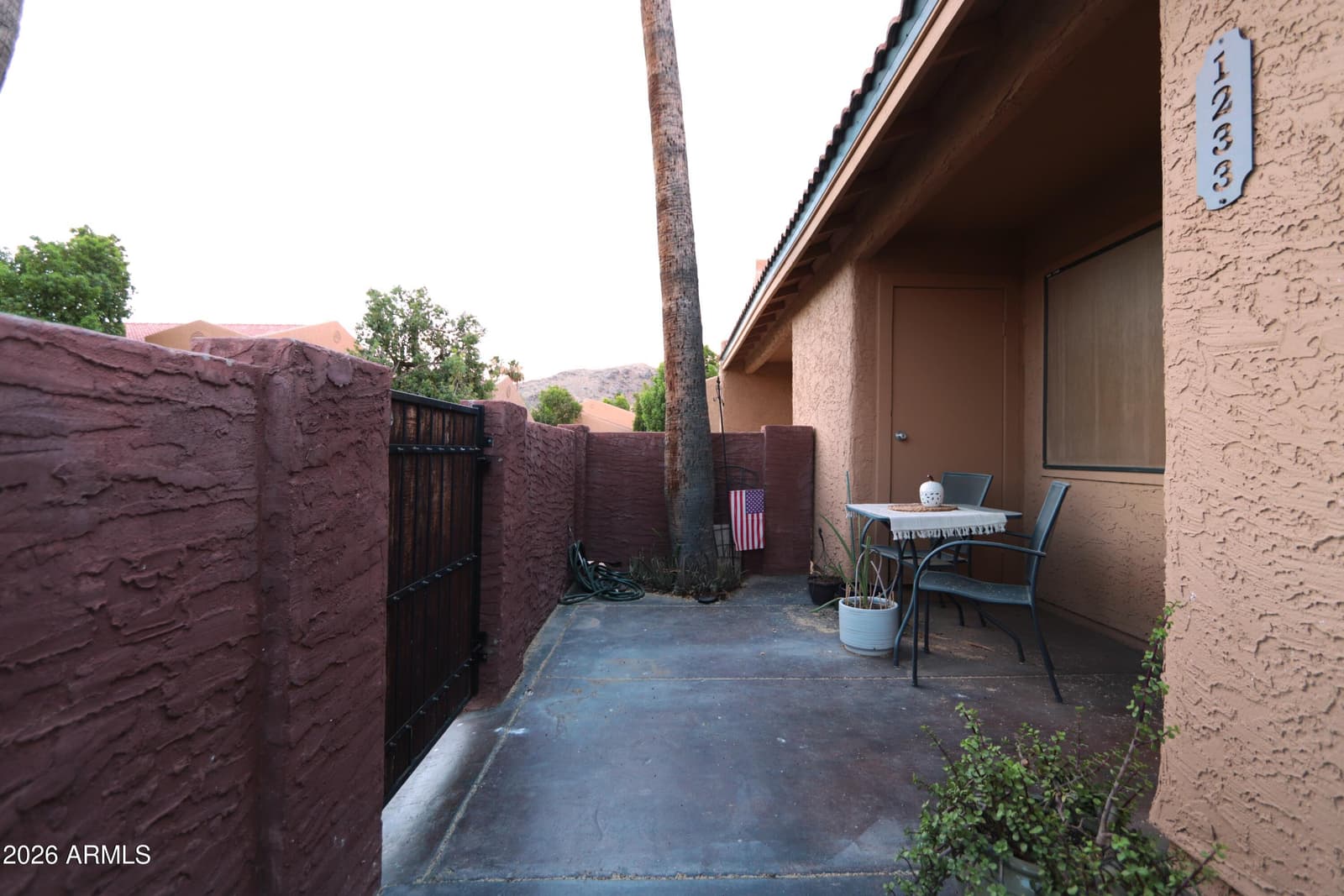 3511 E BASELINE Road 1233, Phoenix, AZ 85042 — photo 9 of 28