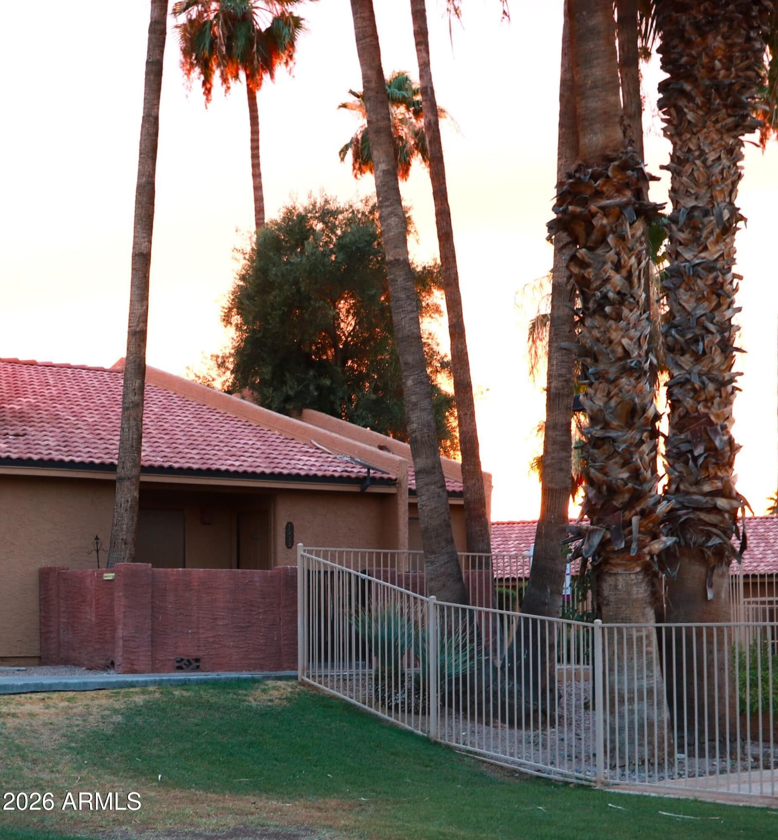 3511 E BASELINE Road 1233, Phoenix, AZ 85042 — photo 10 of 28