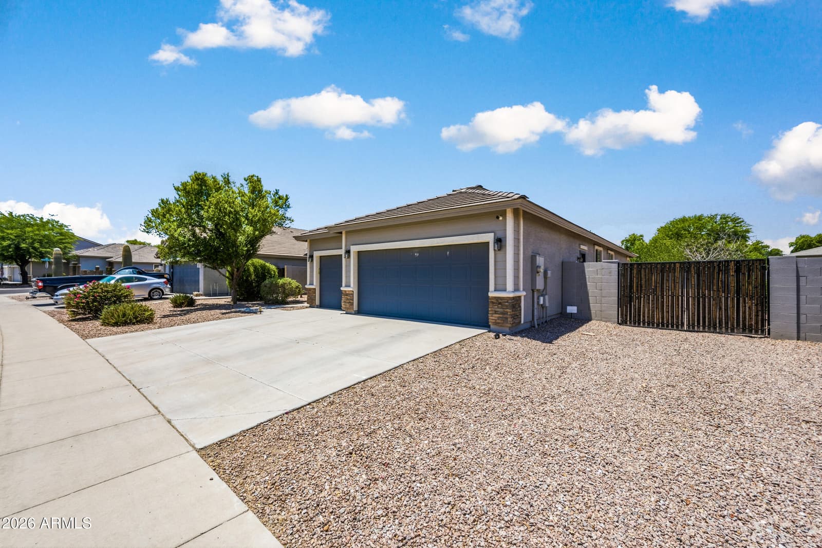 34634 N APPALOOSA Way, San Tan Valley, AZ 85144 — photo 29 of 29