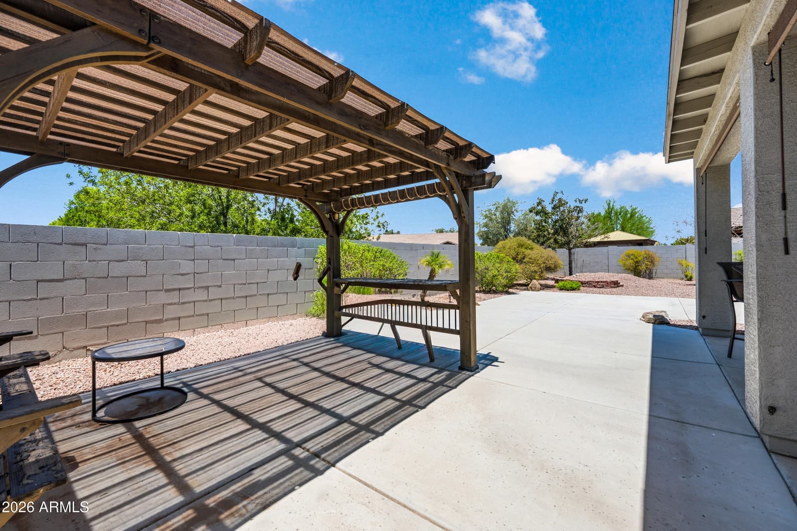 34634 N APPALOOSA Way, San Tan Valley, AZ 85144 — photo 12 of 29