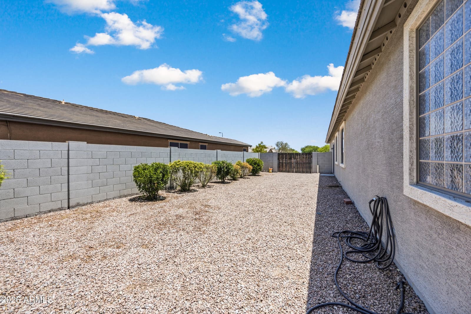 34634 N APPALOOSA Way, San Tan Valley, AZ 85144 — photo 28 of 29