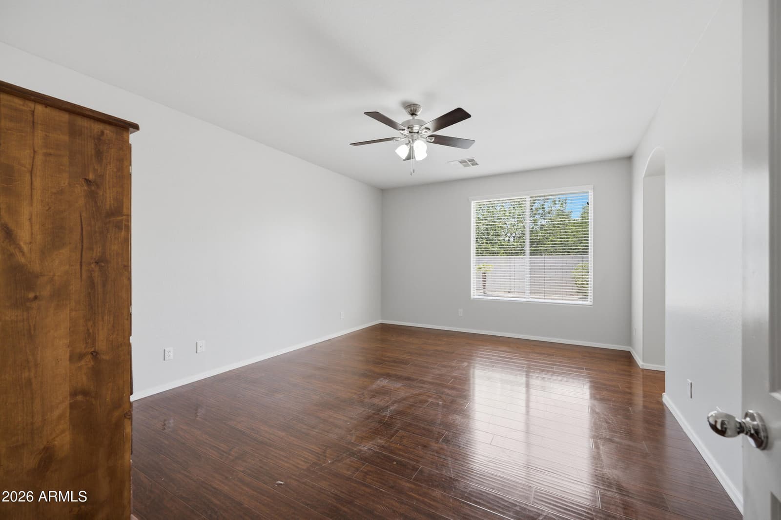 34634 N APPALOOSA Way, San Tan Valley, AZ 85144 — photo 15 of 29