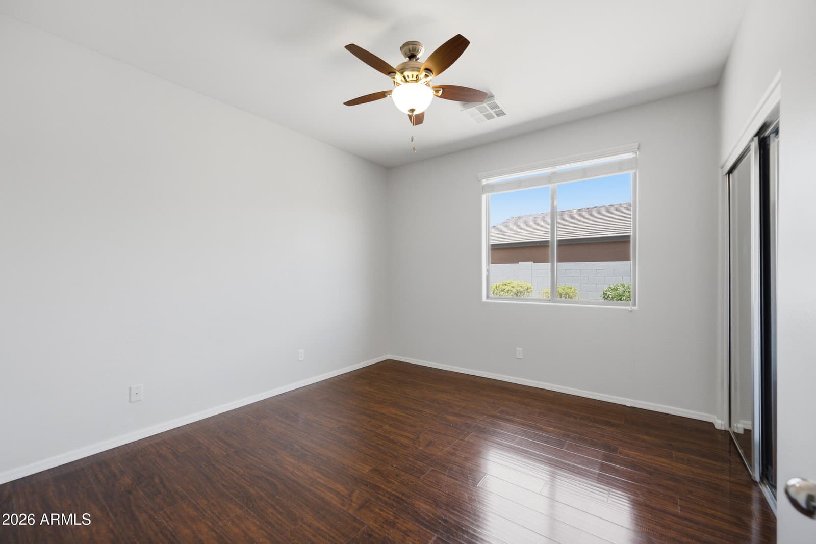 34634 N APPALOOSA Way, San Tan Valley, AZ 85144 — photo 24 of 29