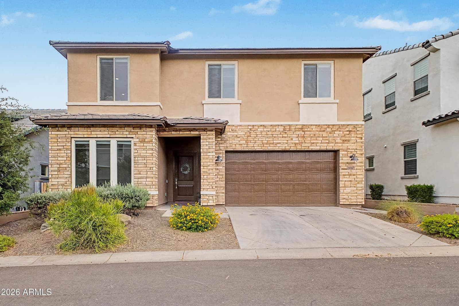 21167 W MINNEZONA Avenue, Buckeye, AZ 85396 — photo 69 of 70