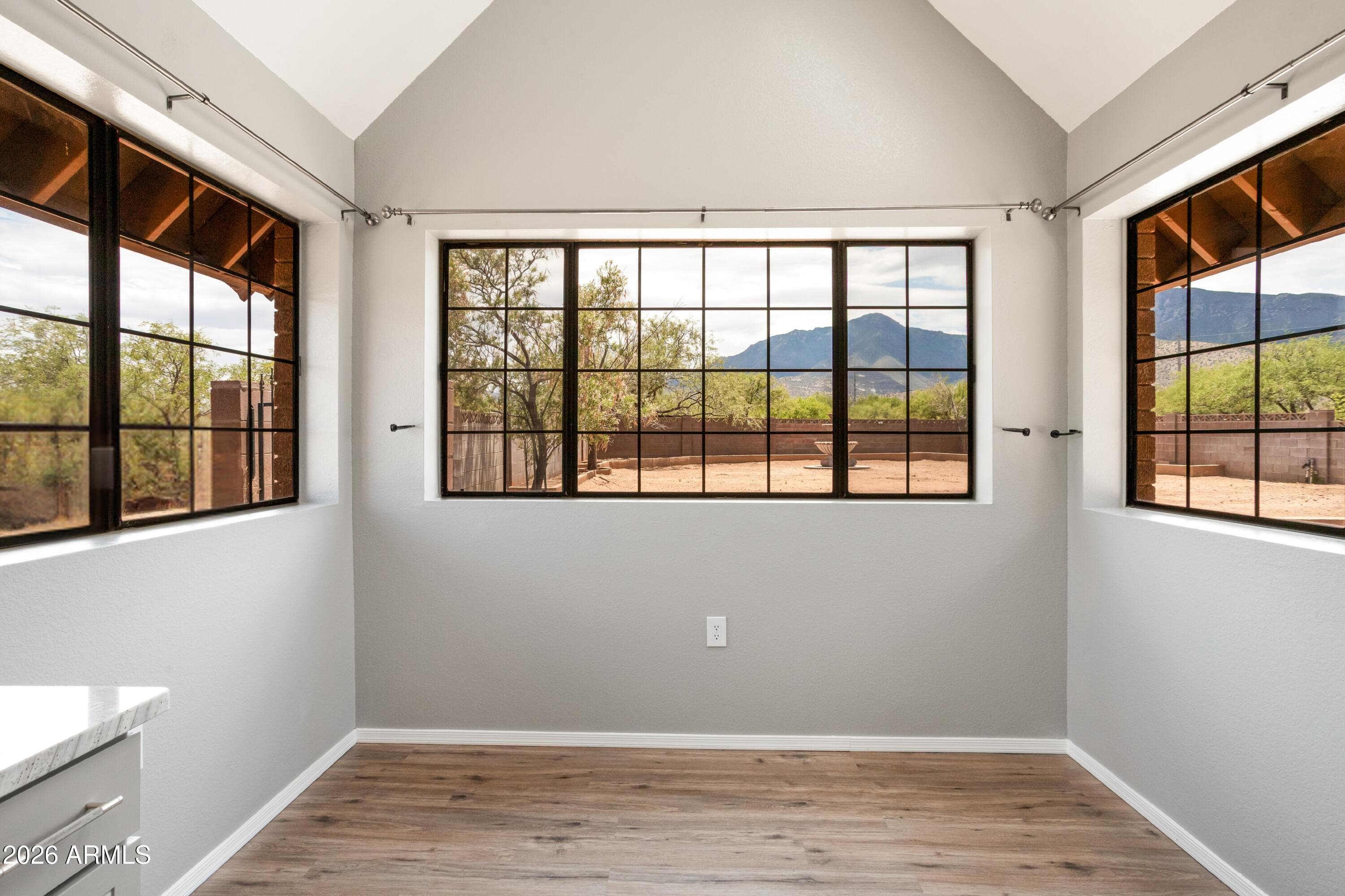 6730 S Calle De La Cereza Lane, Hereford, AZ 85615 — photo 6 of 52