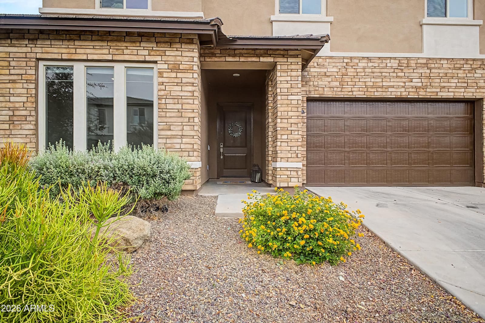 21167 W MINNEZONA Avenue, Buckeye, AZ 85396 — photo 68 of 70