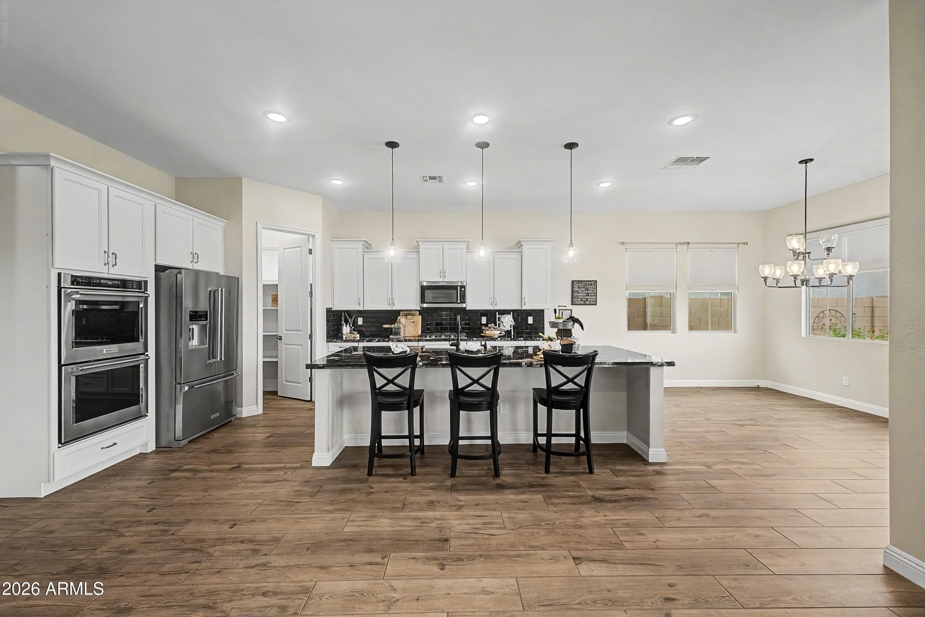 21167 W MINNEZONA Avenue, Buckeye, AZ 85396 — photo 2 of 70
