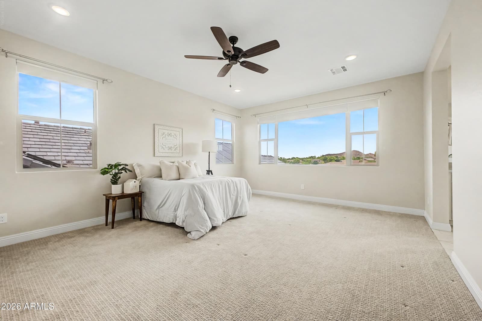 21167 W MINNEZONA Avenue, Buckeye, AZ 85396 — photo 11 of 70