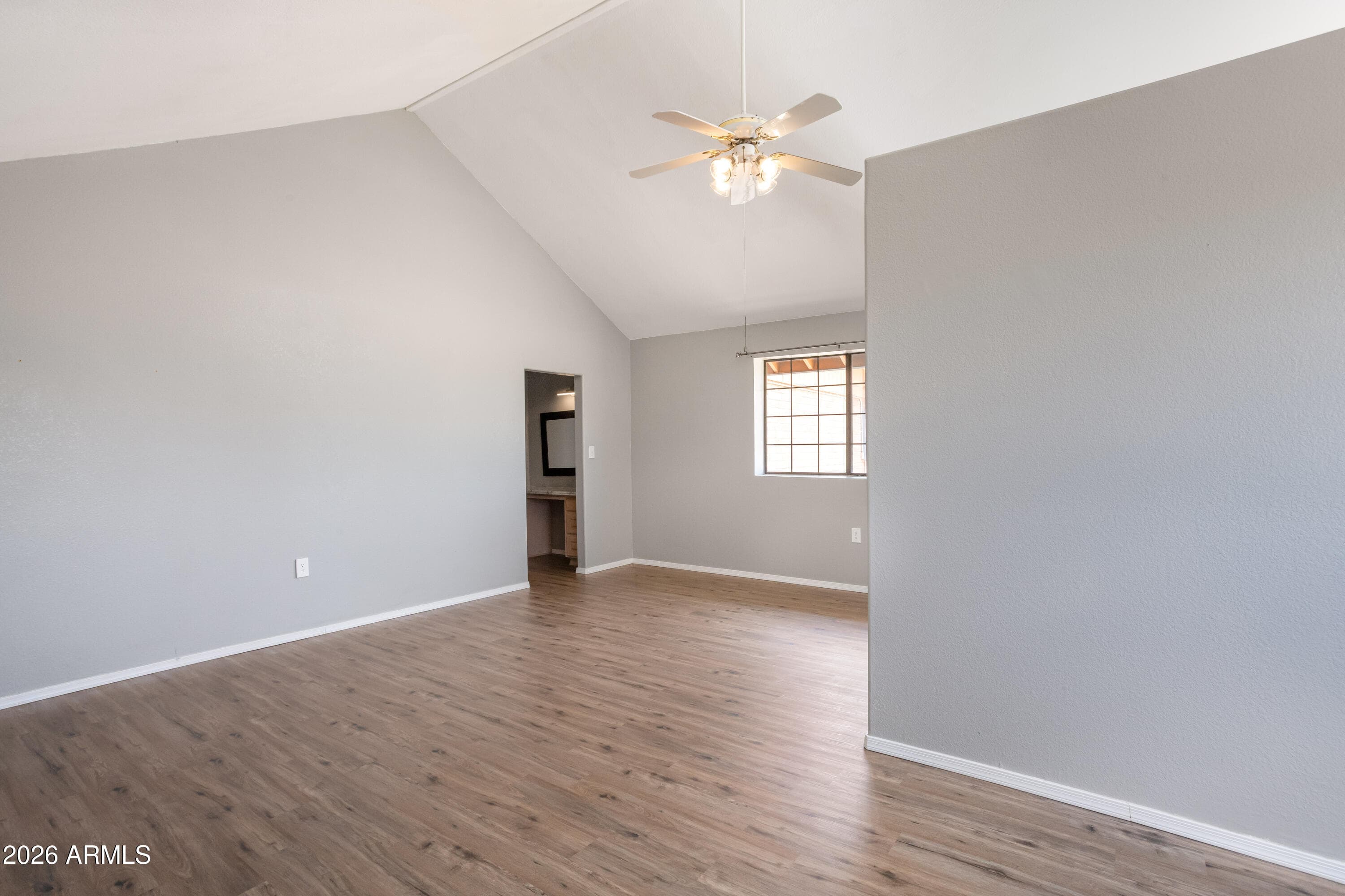6730 S Calle De La Cereza Lane, Hereford, AZ 85615 — photo 26 of 52