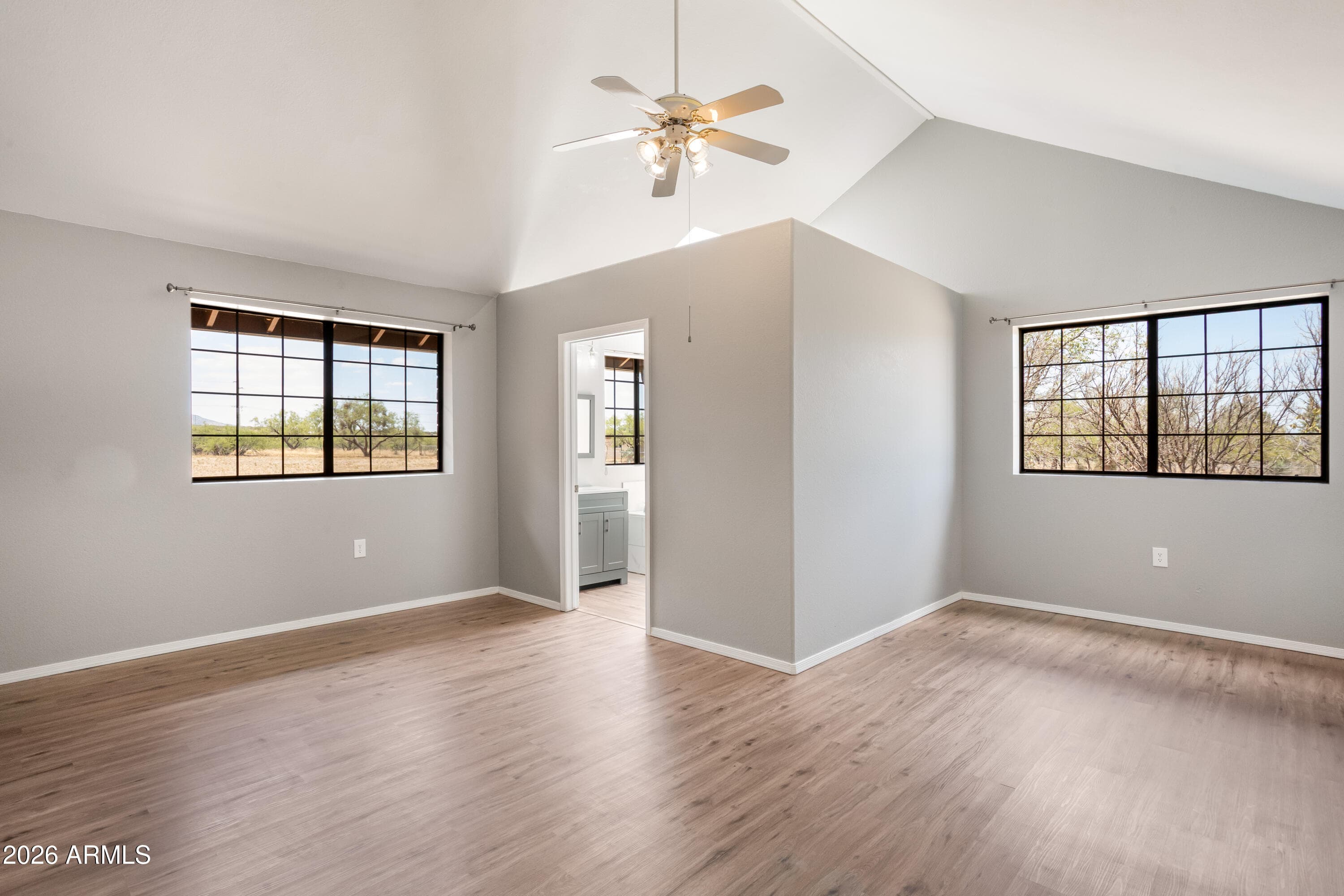 6730 S Calle De La Cereza Lane, Hereford, AZ 85615 — photo 27 of 52