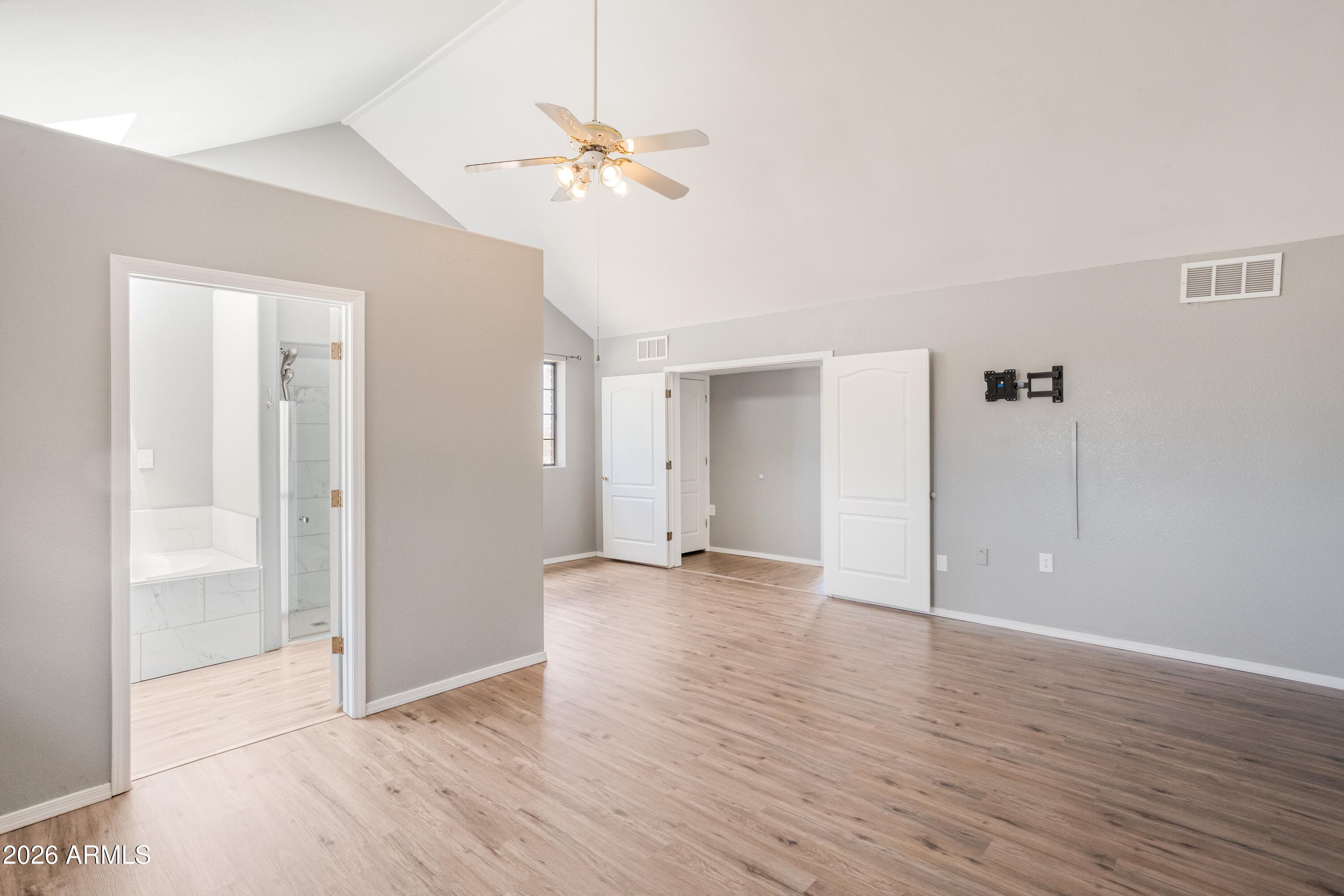 6730 S Calle De La Cereza Lane, Hereford, AZ 85615 — photo 4 of 52