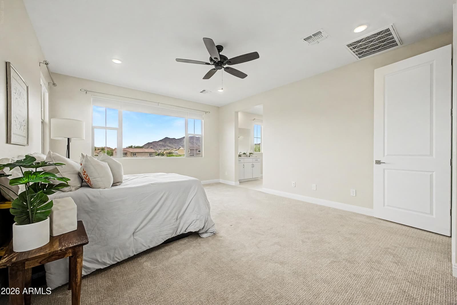 21167 W MINNEZONA Avenue, Buckeye, AZ 85396 — photo 10 of 70