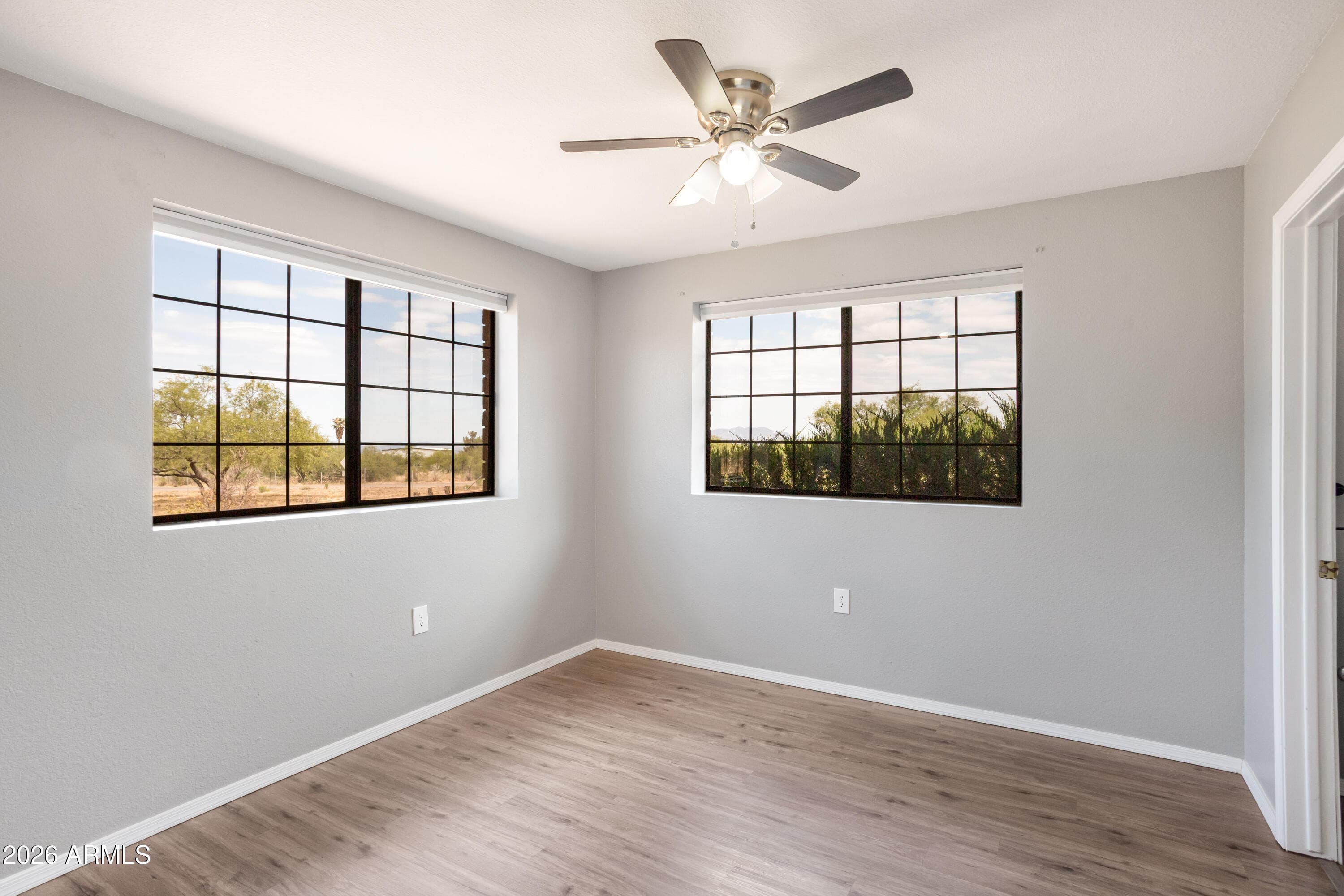 6730 S Calle De La Cereza Lane, Hereford, AZ 85615 — photo 25 of 52
