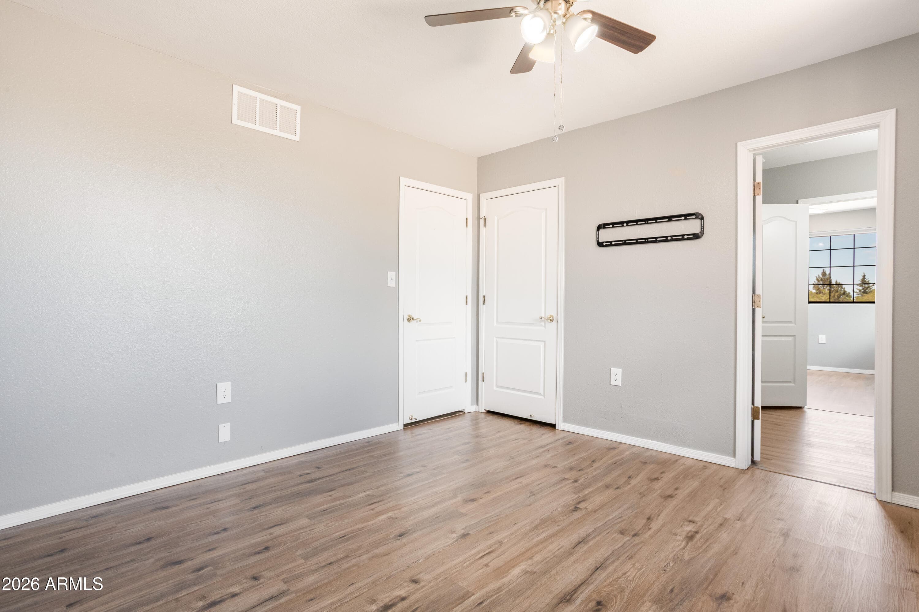 6730 S Calle De La Cereza Lane, Hereford, AZ 85615 — photo 21 of 52