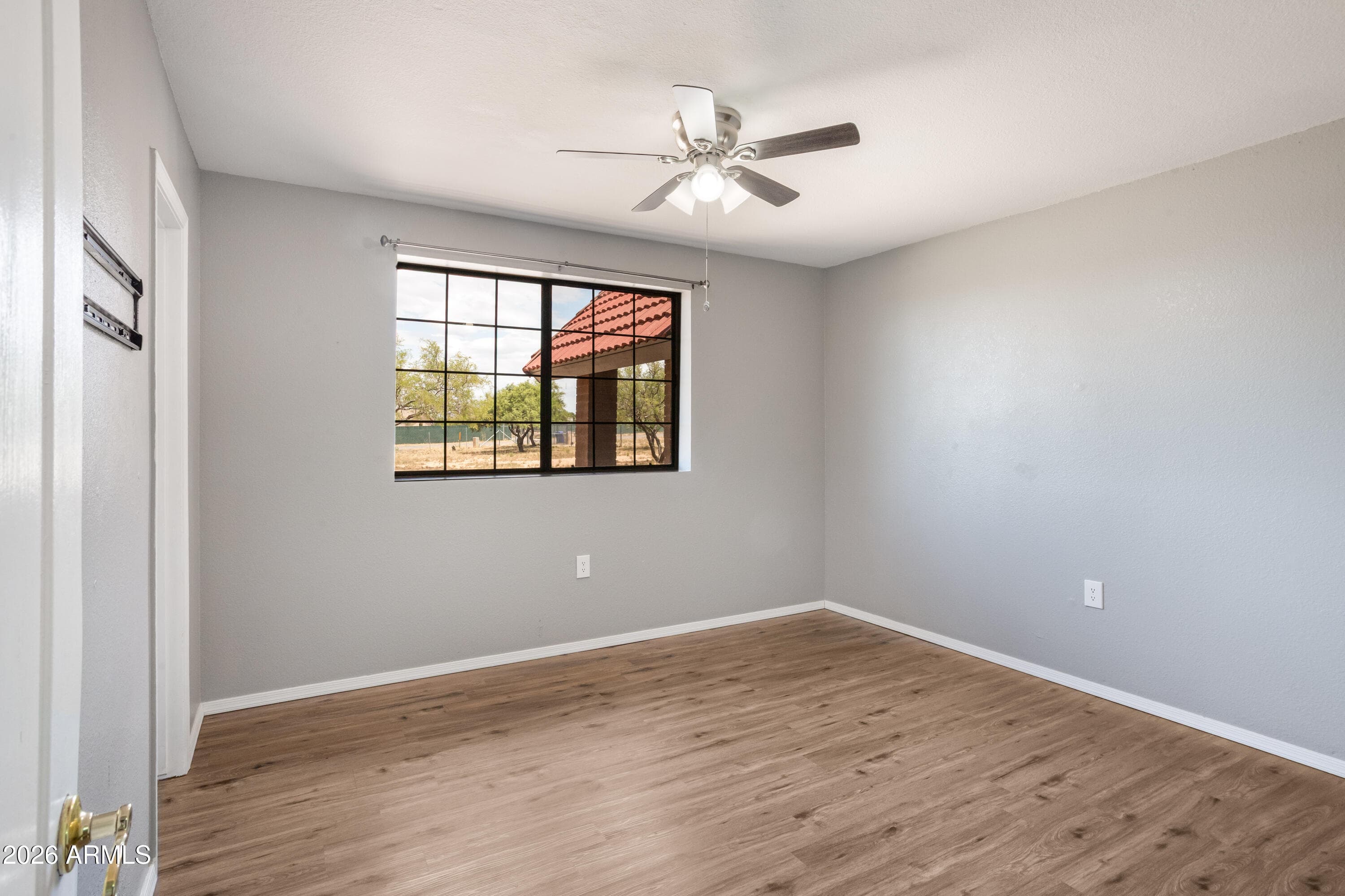 6730 S Calle De La Cereza Lane, Hereford, AZ 85615 — photo 20 of 52