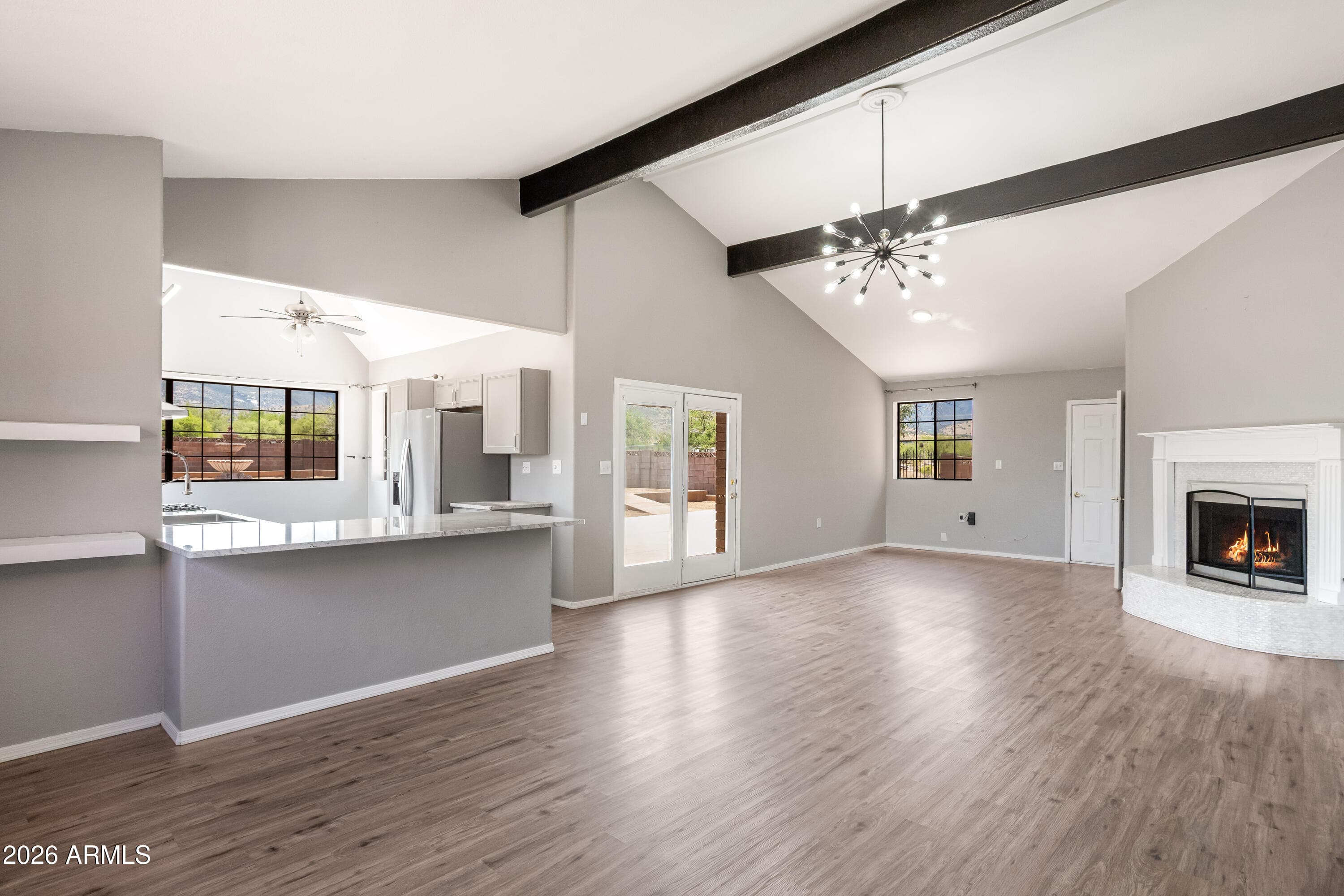 6730 S Calle De La Cereza Lane, Hereford, AZ 85615 — photo 2 of 52