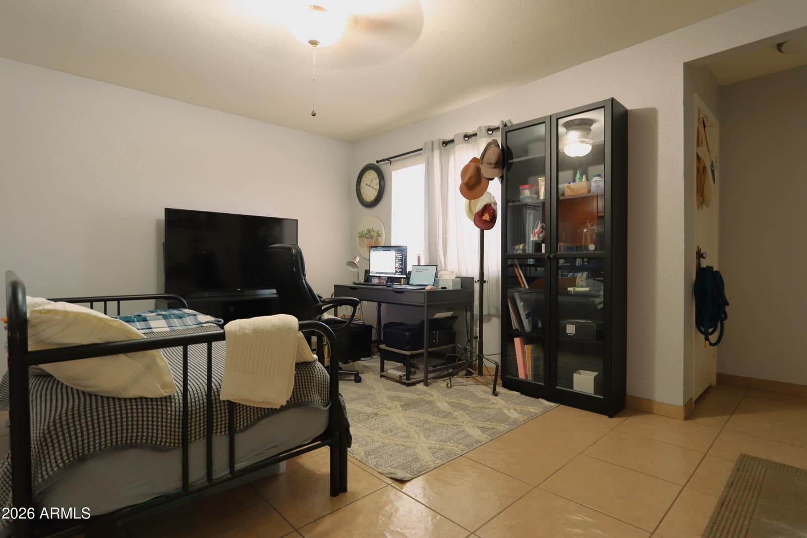 3511 E BASELINE Road 1233, Phoenix, AZ 85042 — photo 12 of 28