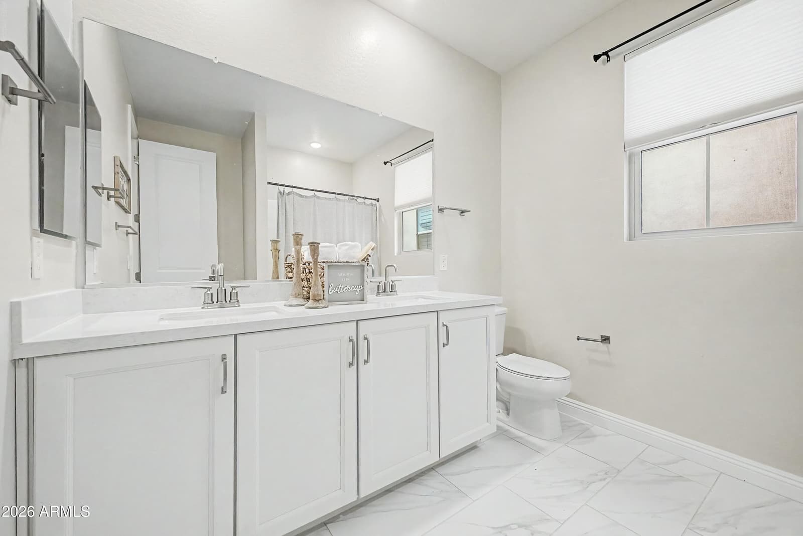 21167 W MINNEZONA Avenue, Buckeye, AZ 85396 — photo 19 of 70